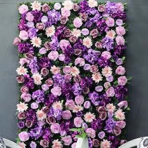Zijde Rose Flower Home Decor Champagne Kunstmatige Bloem Voor Bruiloft Decoratie Bloem Muur Romantische Bruiloft Achtergrond DIY