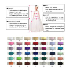 Load image into Gallery viewer, Fancy Pink A Line Flower Girl Dresses Short Sleeves Lace Applique Birthday Dress Christmas Dress with Train Glitz Size 0-16Y