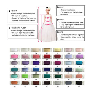 Fancy Pink A Line Flower Girl Dresses Short Sleeves Lace Applique Birthday Dress Christmas Dress with Train Glitz Size 0-16Y