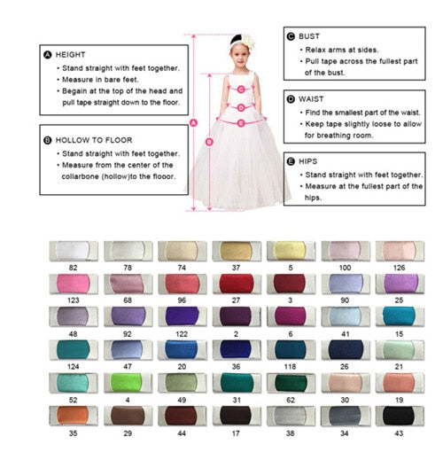 Fancy Pink A Line Flower Girl Dresses Short Sleeves Lace Applique Birthday Dress Christmas Dress with Train Glitz Size 0-16Y