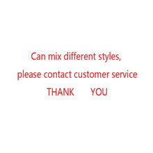 Load image into Gallery viewer, 300pcs Foldable Eco Shopping Bag Reusable Tote Pouch Women Student Fashion canvas Shoulder Bags Women Travel Storage Handbag