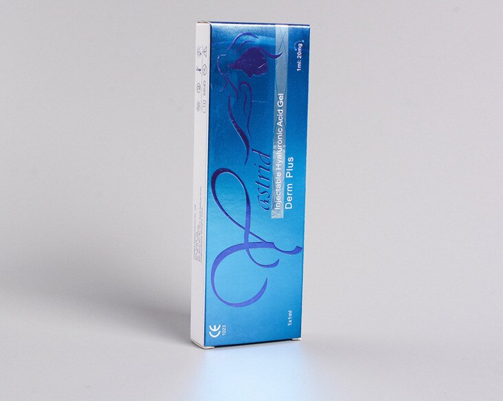 wholesale custom insert rigid paper credit card packaging presentation box ---DH11287